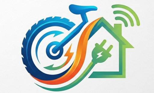 PedalAndPlug